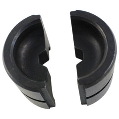 Major Tech Replacement Crimping Die Set for HCT435 6