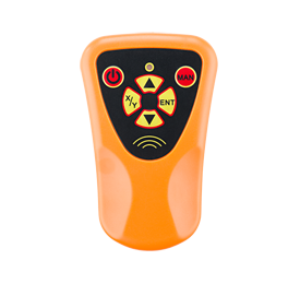 geo-FENNEL FL 70 Premium Liner SP Selection PRO Cross Laser Level