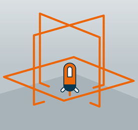 geo-FENNEL FL 70 Premium Liner SP without FR 55