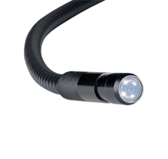 geo-FENNEL FVE 100 Video Borescope