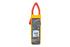 Fluke 393 FC CAT III 1500 V True-rms Clamp Meter with iFlex (item no. 5274864)
