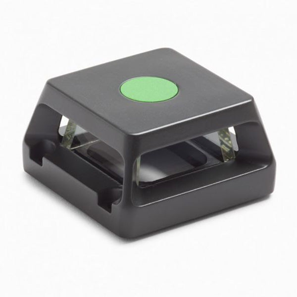 FLUKE PLS HGI3X360G - Pacific Laser Systems - 5214800