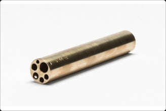 Fluke 9144-INSB Insert “B” 9144, Imperial Comparison Holes (item no. 3055256)