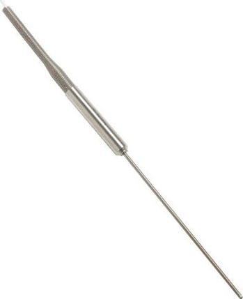 Fluke Cable, RS-232 155X (item no. 3936096)