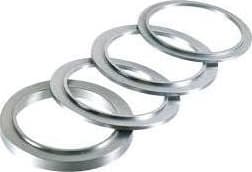 Fluke Incremental Weights (item no. 3886164)