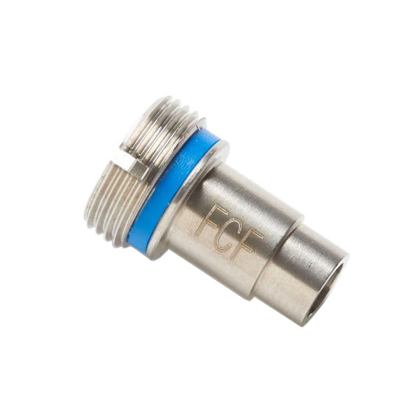 Fluke FI-500TP-FCF Tip Adapter for Fc Bulkhead Fiber Connectors (Item no. 4812185)