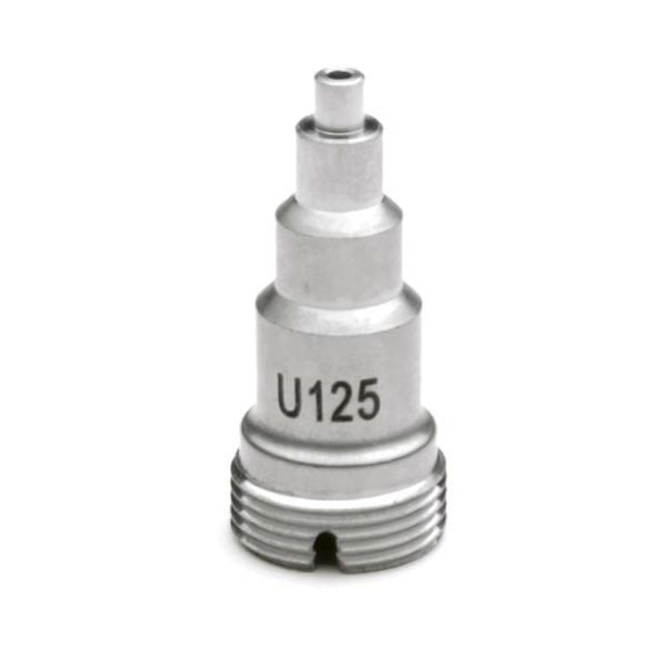 Fluke Networks FI1000-1.25-UTIP 1.25mm Universal Video Probe Tip for Patch Cords