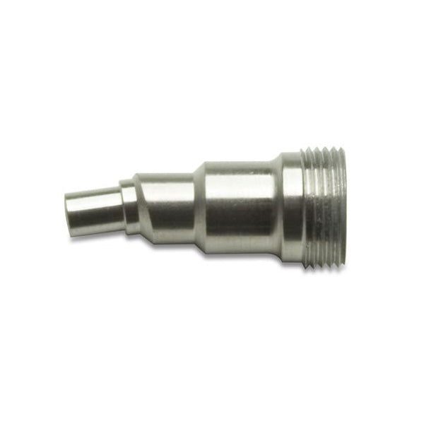 Fluke FI1000-2.5APC-UTIP 2.5mm Apc Universal Video Probe Tip for Patch Cords (Item no. 4140362)