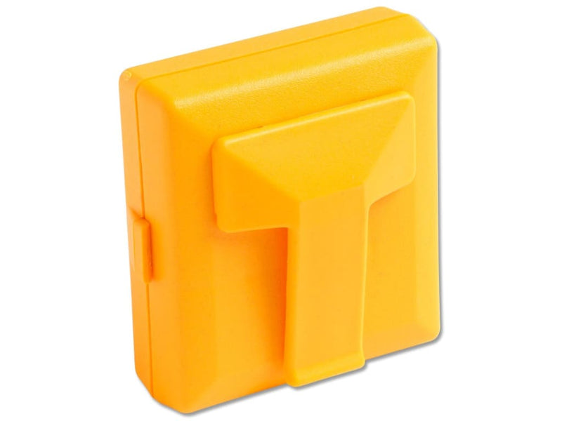 Fluke 10979002 Blade Storage Case (Item no. 2326236)