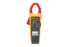 Fluke 373 600a Trms AC Clamp Meter (item no. 3780249)