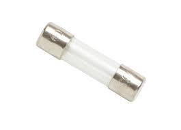 Fluke Amprobe 8AG361 Fuse 1a/600v Fast Blow (item no. 2734552)