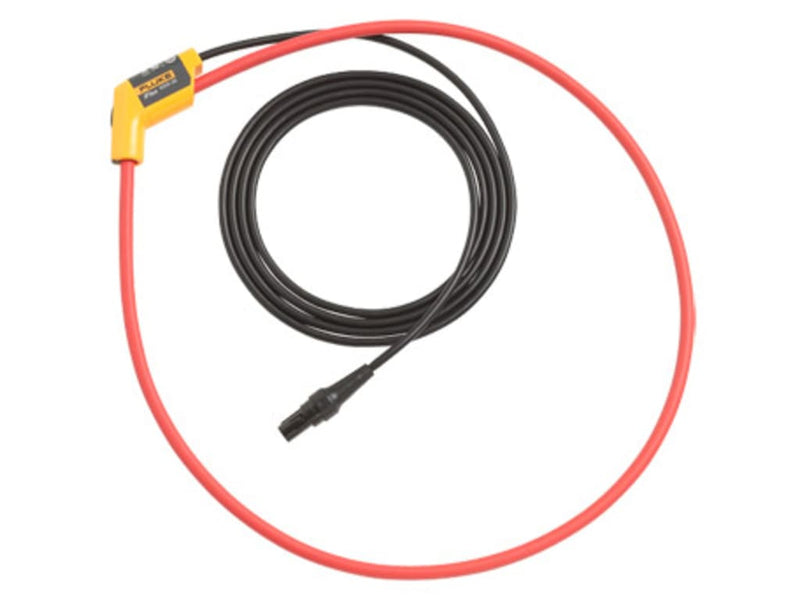 Fluke I17XX-FLEX6KIP 17xx IP65 iFlex 6kA 36 in/90cm (item no. 4921071)