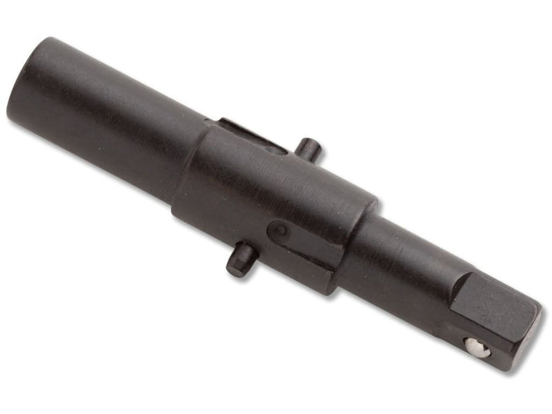 Fluke 10051300 Adapter Blade (d914 or D914s Only) (Item no. 2323539)