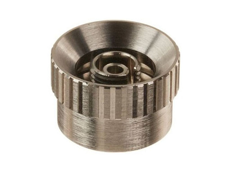 Fluke NFA-FC-SINGLE NFA-FC, Fctest Adapter, 1 Each (Item no. 3351364)