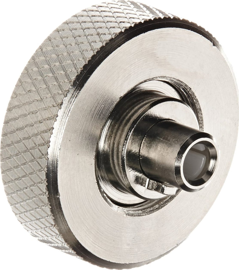 Fluke PA-FC Outdoor Source Port Interchangeable FC Adapter (Item no. 4119267)