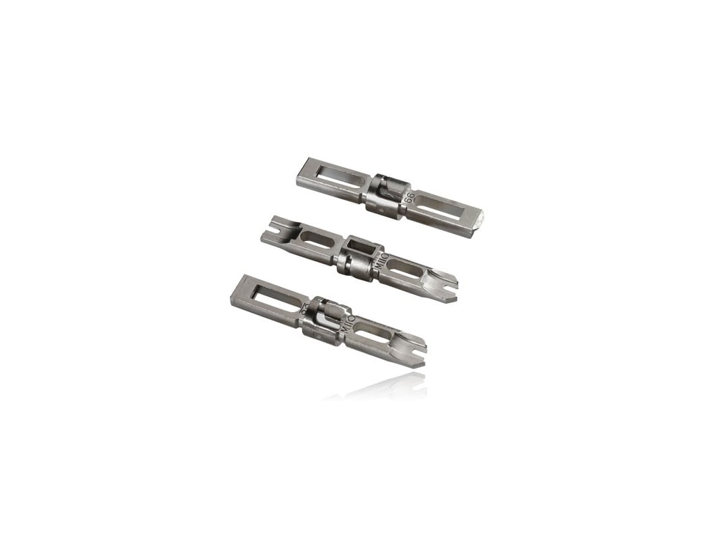 Fluke Networks 10176500 Eversharp 110 Punchdown Tool Blade