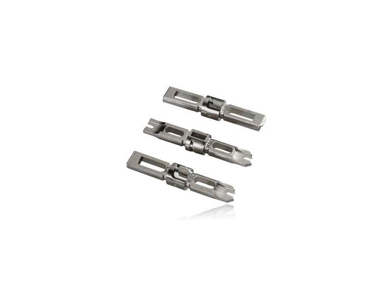 Fluke Networks 10176500 Eversharp 110 Punchdown Tool Blade