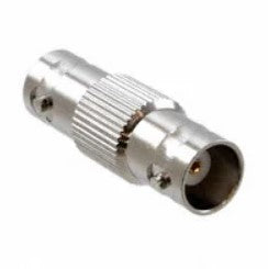 Fluke Pomona 3283 Bnc (f-f) (item no. 1928789)