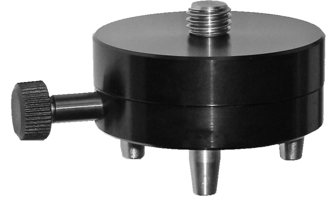 GEO-Laser AD-14 GEO Automatic Self Levelling Tripod