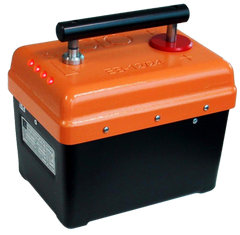 GEO-Laser AD-14 GEO Automatic Self Levelling Tripod