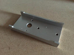 GEO-Laser Pipe Laser Tripod Adaptor