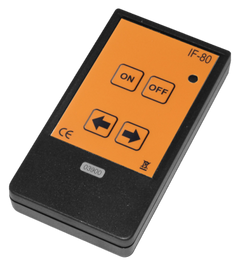 GEO-Laser KL-90L Green Beam Pipe Laser Level