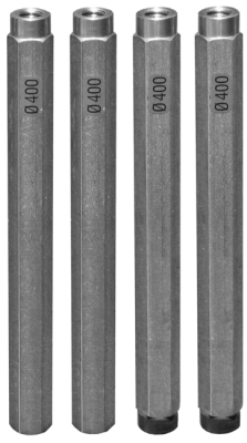 GEO-Laser KL-90L Green Beam Pipe Laser Level