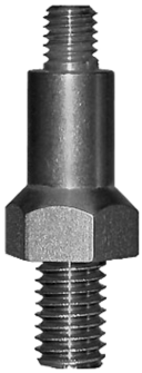 KP-IR Comfort Package for Green Pipe Laser Level