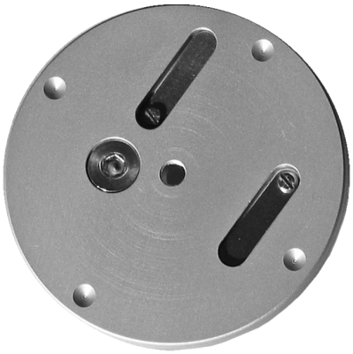 GEO-Laser LE-71 Precision Laser Receiver