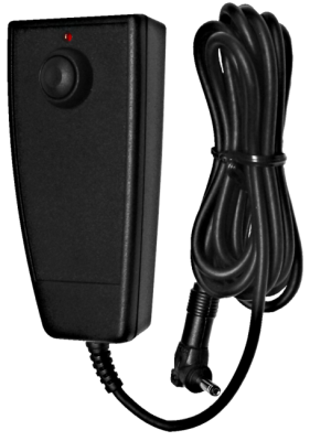 GEO-Laser LE-72 Precision Laser Receiver 0.1mm