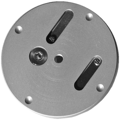 GEO-Laser LE-72 Precision Laser Receiver 0.1mm