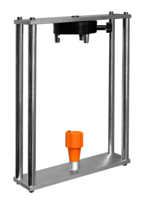 GEO-Laser LL-91L Plumb up +/-2.5.0mm / 100m Green Beam Laser