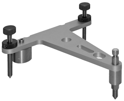 GEO-Laser LL-91L Plumb up +/-2.5.0mm / 100m Green Beam Laser