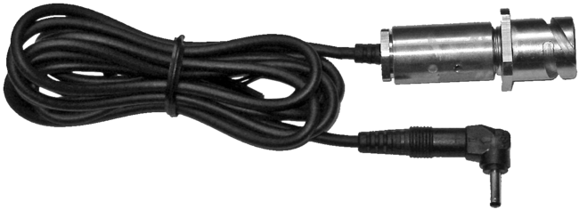 GEO-Laser LL-91L Plumb up +/-2.5.0mm / 100m Green Beam Laser