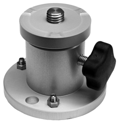 GEO-Laser LL-91L Plumb up +/-2.5.0mm / 100m Green Beam Laser