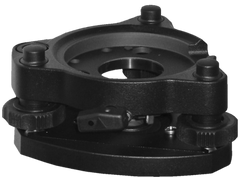 GEO-Laser LL-92L plumb down +/-2.5mm / 100m Green Beam Laser