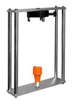 GEO-Laser LL-92L plumb down +/-2.5mm / 100m Green Beam Laser