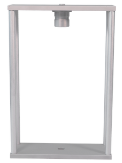 GEO-Laser LL-92L plumb down +/-2.5mm / 100m Green Beam Laser