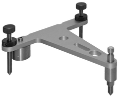 GEO-Laser LL-92L plumb down +/-2.5mm / 100m Green Beam Laser