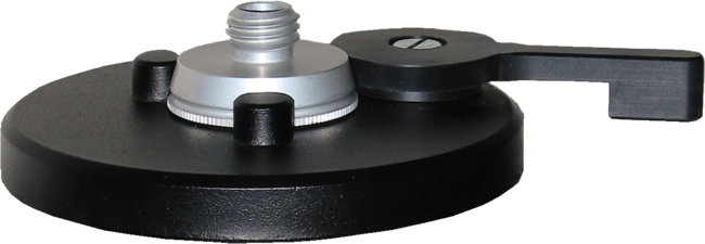 GEO-Laser LL-92L plumb down +/-2.5mm / 100m Green Beam Laser