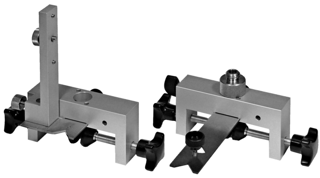 GEO-Laser PL-95L Fully Automatic Precision Rotary Laser Level