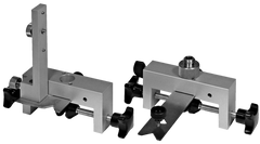 GEO-Laser PL-95L Fully Automatic Precision Rotary Laser Level