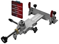 GEO-Laser RL-87L Rotary Laser Level