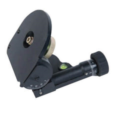 Imex 012-LS350 Grade Mount Plate for Manual Grade Laser Levels