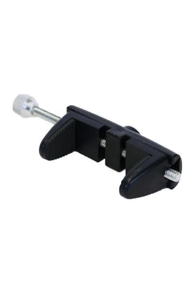 Kestrel Portable Tripod with Clamp (mini desktop size)