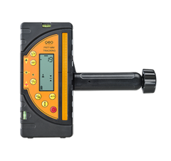 geo-FENNEL FR-77 MM Tracking Laser Detector