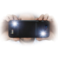 Leica BLK3D Imager - Includes 1 year Mobile & Desktop Licenses