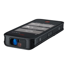 Leica BLK3D Imager - Includes 1 year Mobile & Desktop Licenses