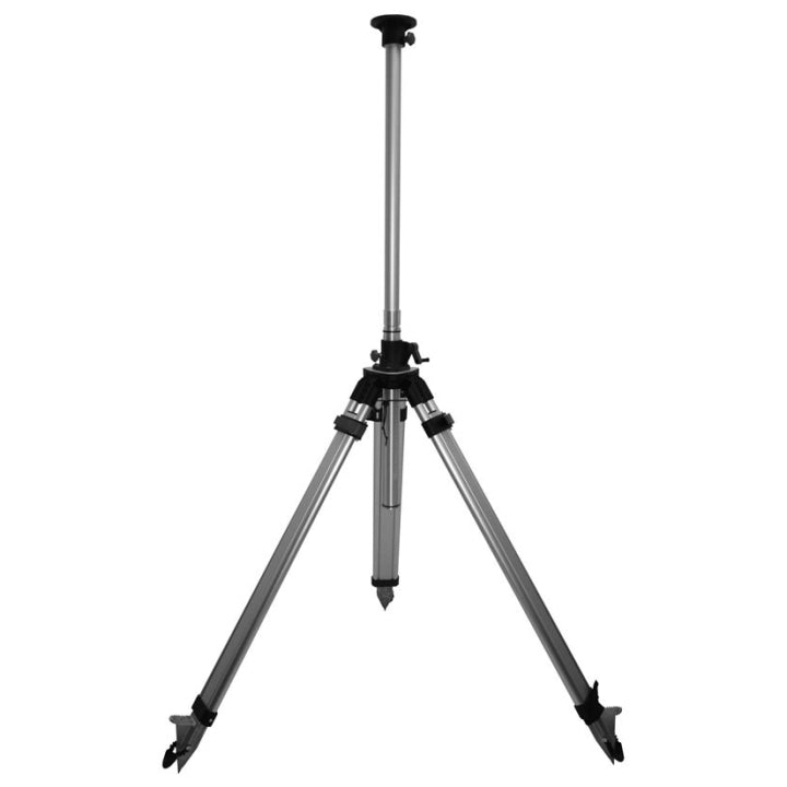 Leica CTC290 Elevating Tripod