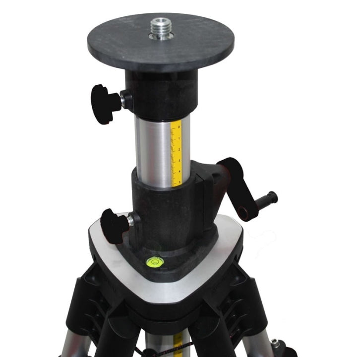 Leica CTC290 Elevating Tripod